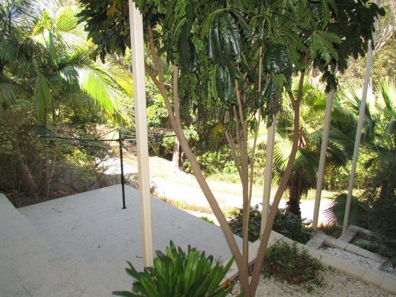 Ridge Street, Nambucca Heads NSW 2448