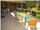 Ridge Street, Nambucca Heads NSW 2448