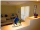 Ridge Street, Nambucca Heads NSW 2448