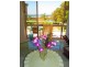 Ridge Street, Nambucca Heads NSW 2448