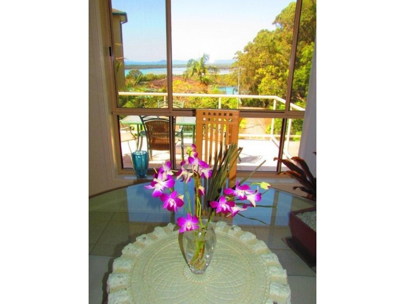 Ridge Street, Nambucca Heads NSW 2448