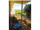 Ridge Street, Nambucca Heads NSW 2448