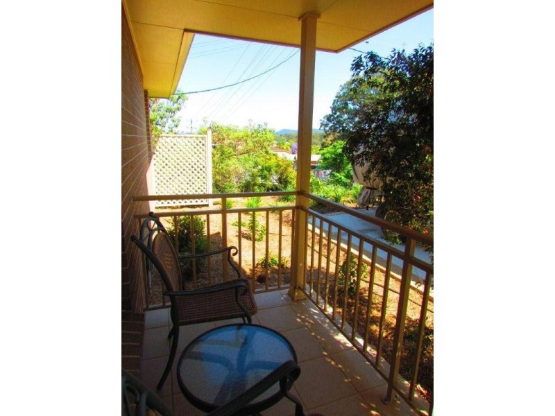 Ridge Street, Nambucca Heads NSW 2448
