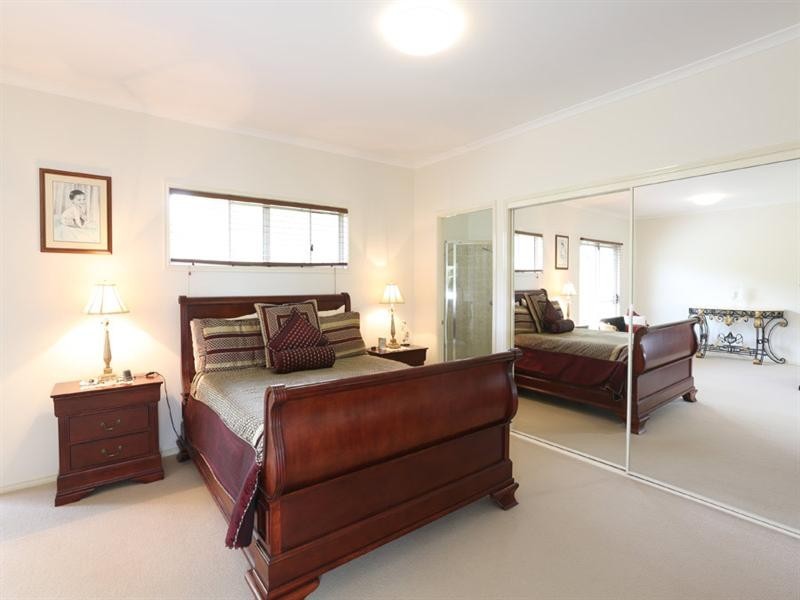 4 Wallaby Drive, Gumma NSW 2447