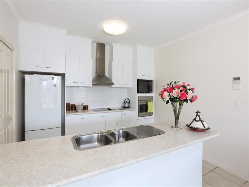 4 Wallaby Drive, Gumma NSW 2447