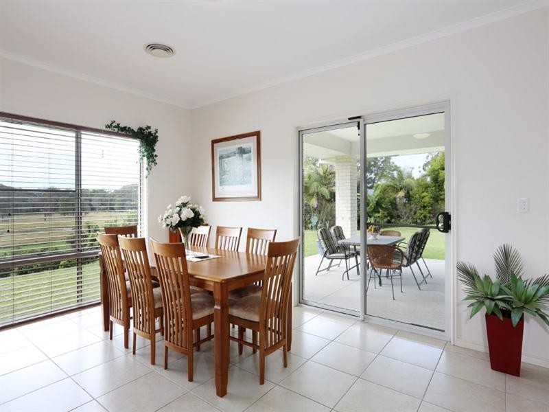 4 Wallaby Drive, Gumma NSW 2447