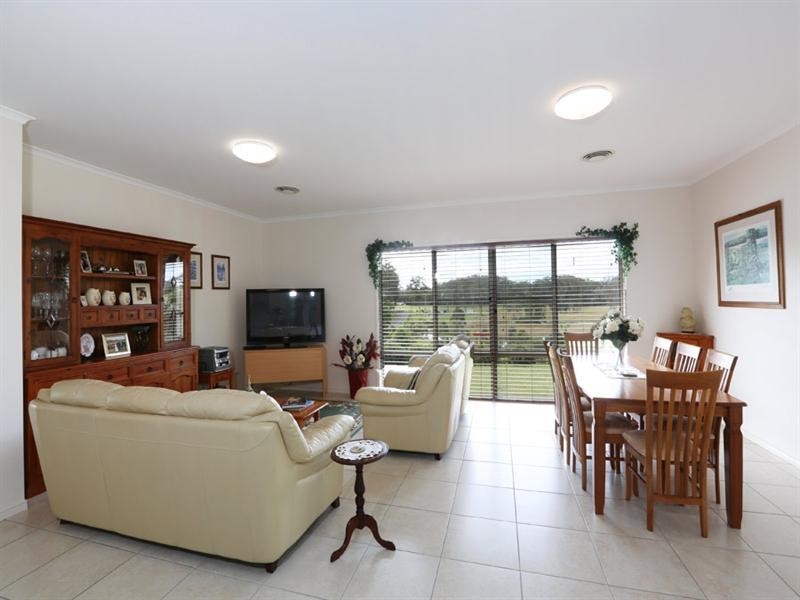 4 Wallaby Drive, Gumma NSW 2447