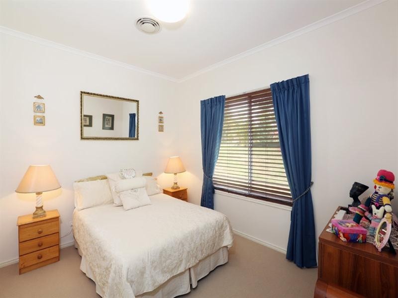 4 Wallaby Drive, Gumma NSW 2447