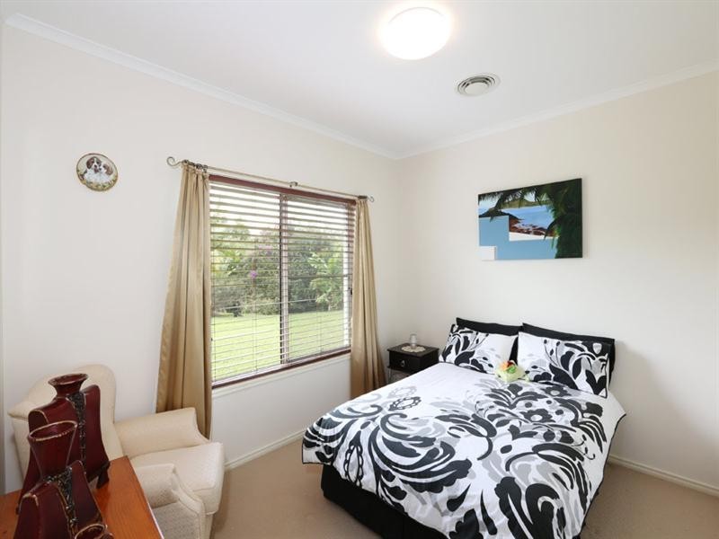 4 Wallaby Drive, Gumma NSW 2447