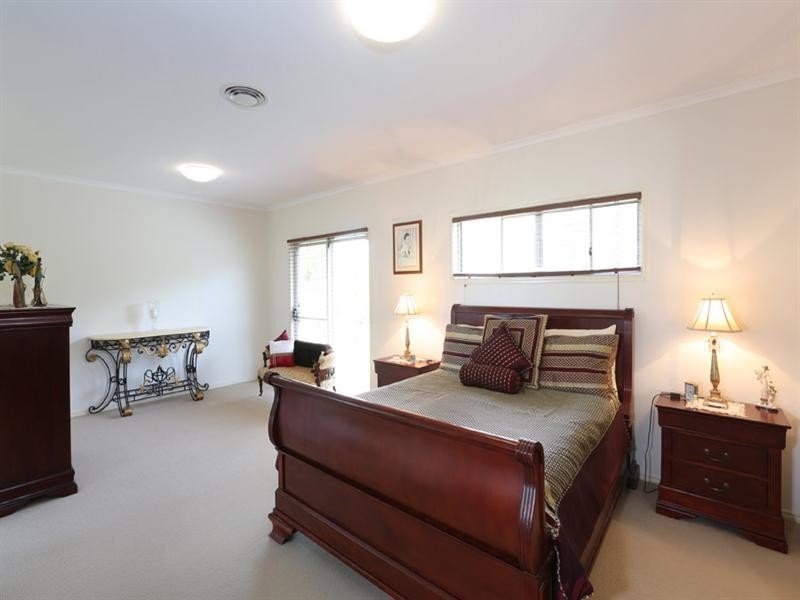 4 Wallaby Drive, Gumma NSW 2447