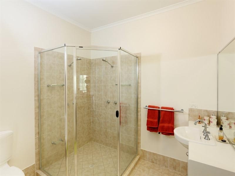 4 Wallaby Drive, Gumma NSW 2447