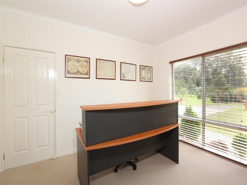 4 Wallaby Drive, Gumma NSW 2447