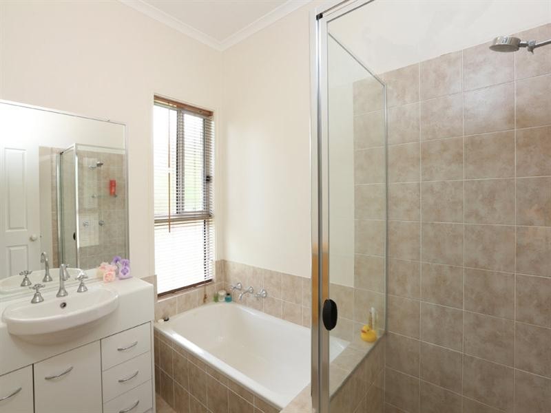 4 Wallaby Drive, Gumma NSW 2447