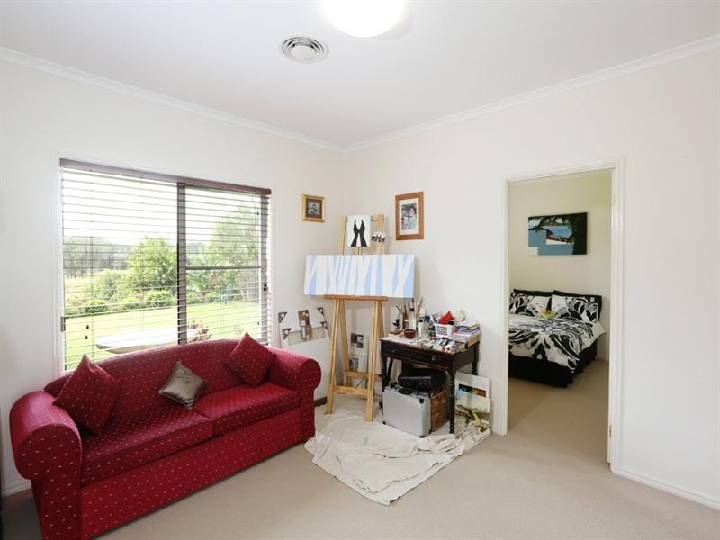 4 Wallaby Drive, Gumma NSW 2447