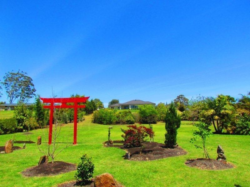 4 Wallaby Drive, Gumma NSW 2447