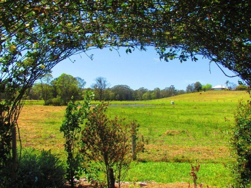 4 Wallaby Drive, Gumma NSW 2447