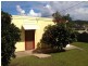 47 Wallace Street, Scotts Head NSW 2447