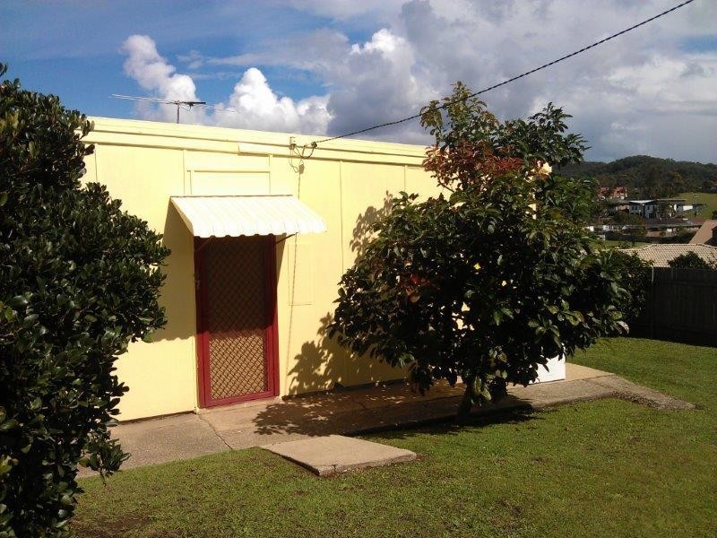 47 Wallace Street, Scotts Head NSW 2447