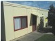 47 Wallace Street, Scotts Head NSW 2447
