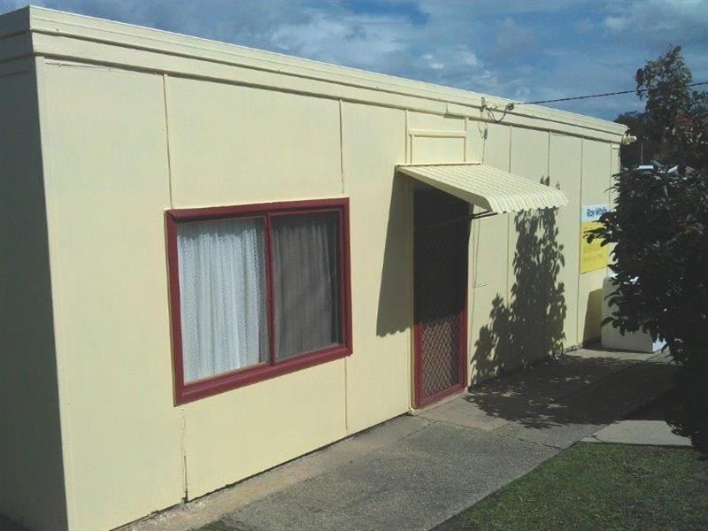 47 Wallace Street, Scotts Head NSW 2447