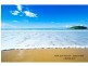 47 Wallace Street, Scotts Head NSW 2447