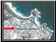 47 Wallace Street, Scotts Head NSW 2447