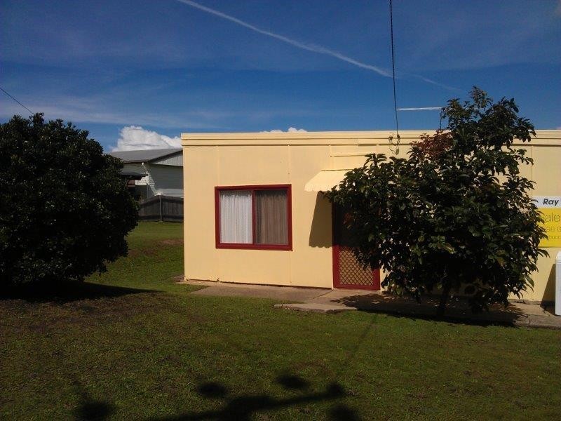 47 Wallace Street, Scotts Head NSW 2447