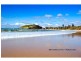 47 Wallace Street, Scotts Head NSW 2447