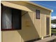 47 Wallace Street, Scotts Head NSW 2447