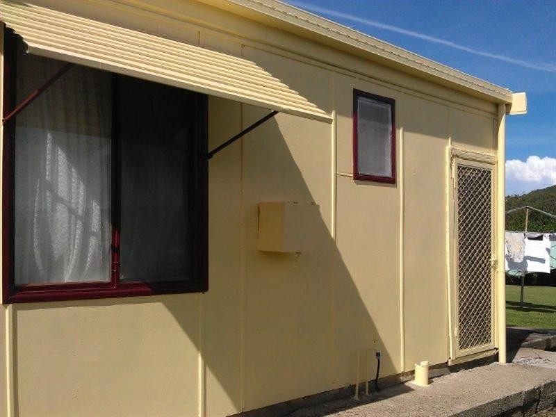 47 Wallace Street, Scotts Head NSW 2447