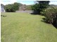 47 Wallace Street, Scotts Head NSW 2447