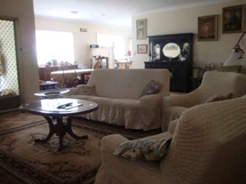 356 Browns Crossing Road, Eungai Creek NSW 2441