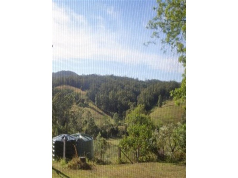 356 Browns Crossing Road, Eungai Creek NSW 2441