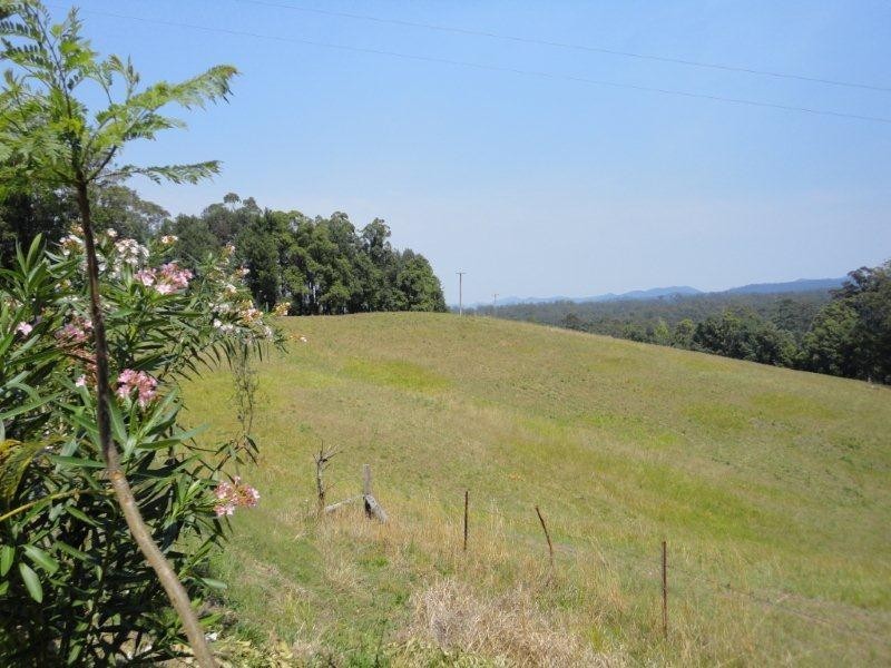 356 Browns Crossing Road, Eungai Creek NSW 2441