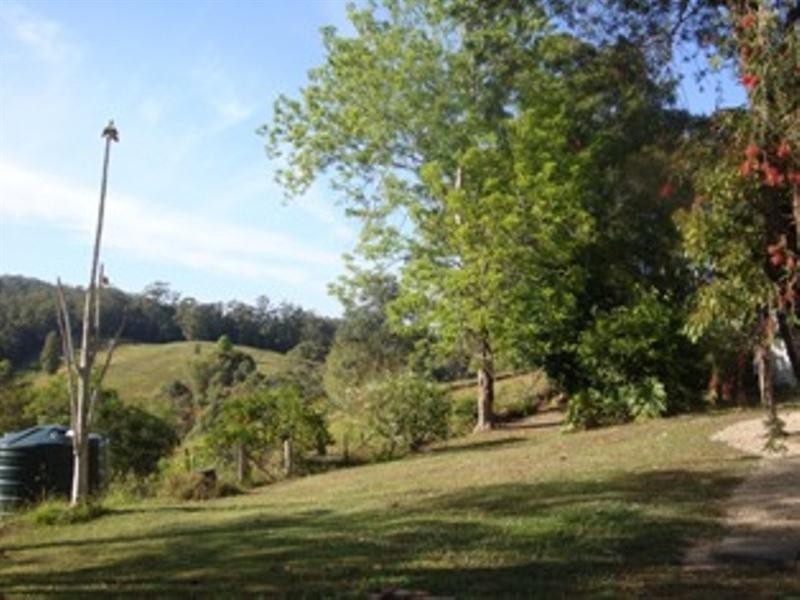 356 Browns Crossing Road, Eungai Creek NSW 2441