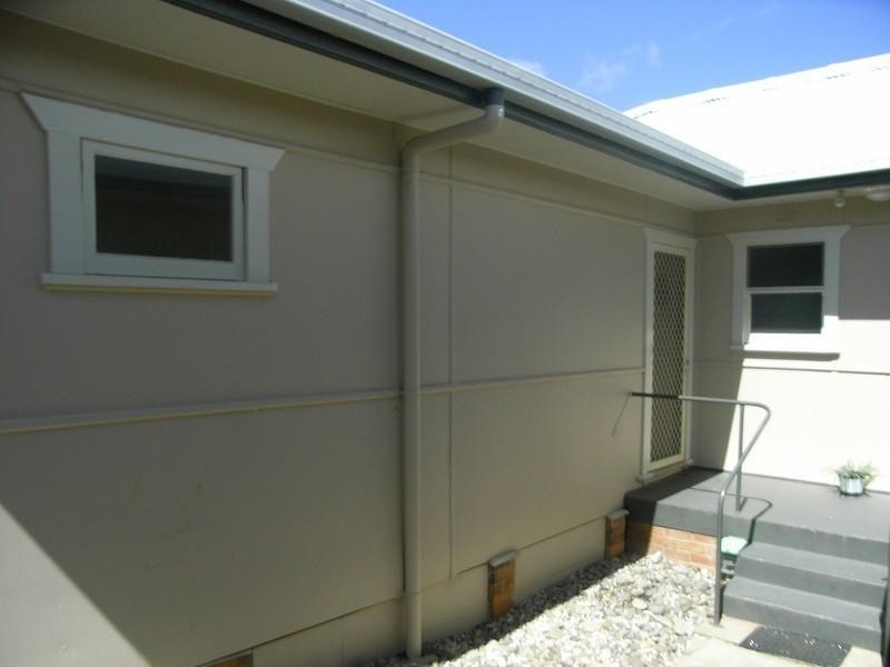 2/4 Back Street, Nambucca Heads NSW 2448