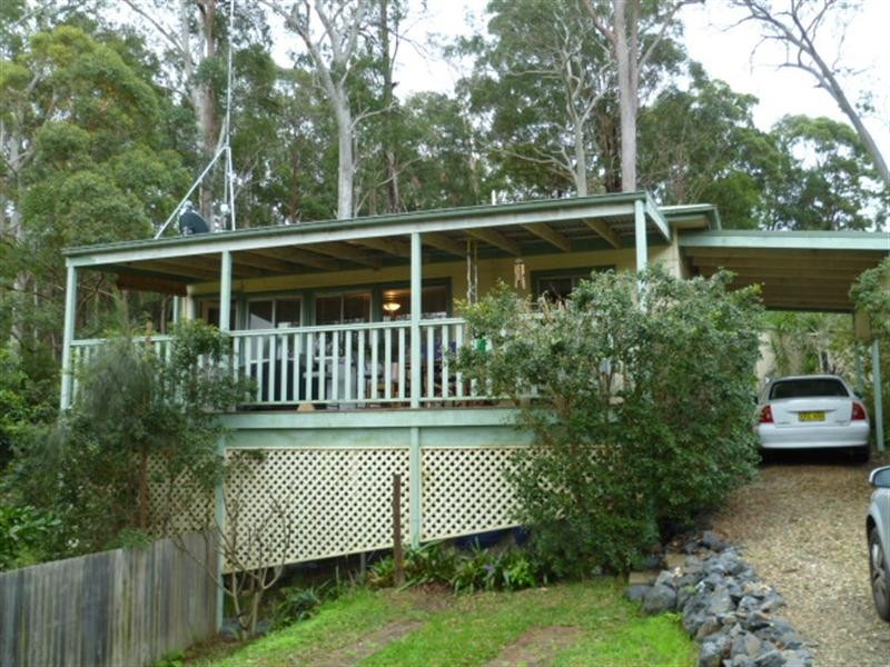 Nambucca Heads NSW 2448