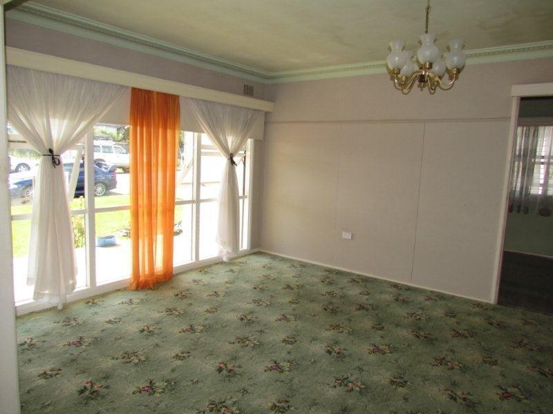 12 Nambucca Street, Macksville NSW 2447