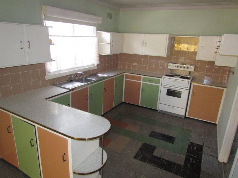 12 Nambucca Street, Macksville NSW 2447