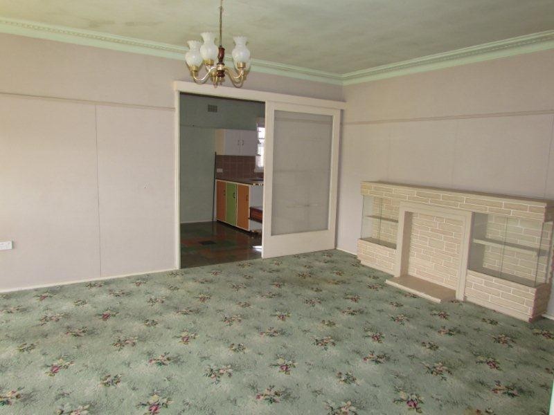 12 Nambucca Street, Macksville NSW 2447