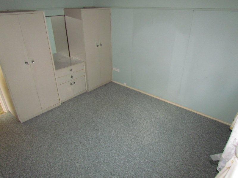 12 Nambucca Street, Macksville NSW 2447