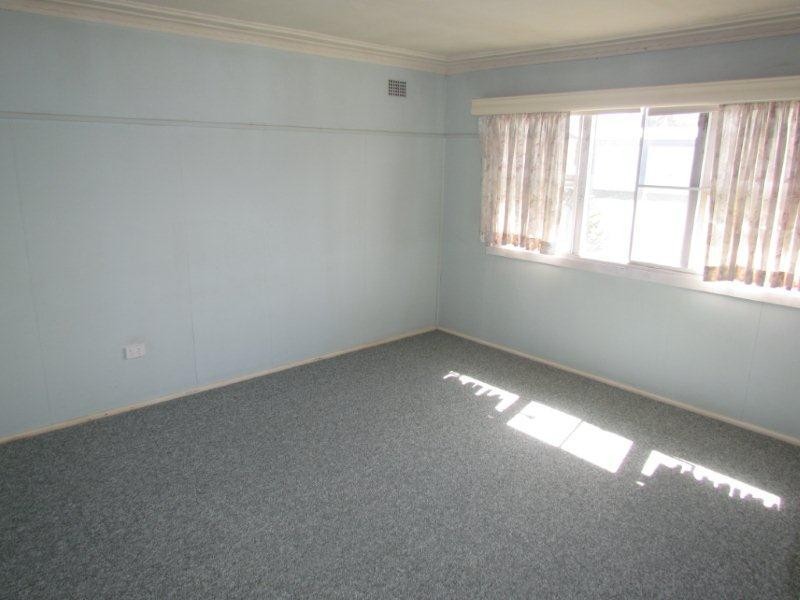 12 Nambucca Street, Macksville NSW 2447