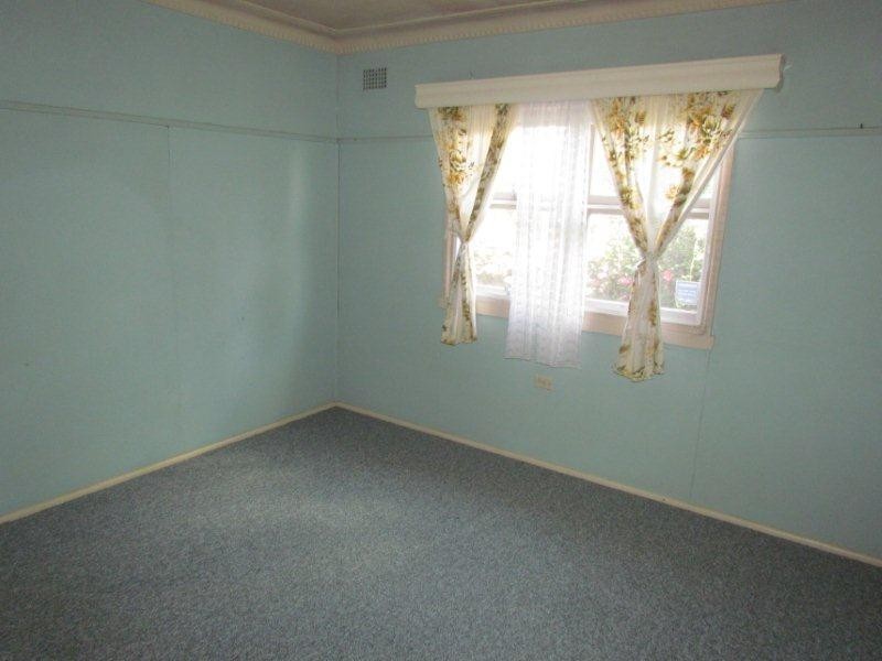 12 Nambucca Street, Macksville NSW 2447