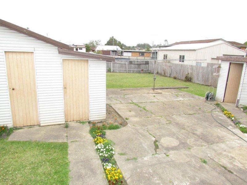 12 Nambucca Street, Macksville NSW 2447