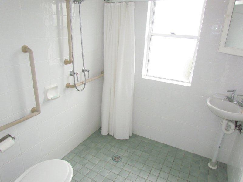 12 Nambucca Street, Macksville NSW 2447