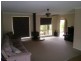 Nambucca Heads NSW 2448