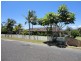 Nambucca Heads NSW 2448