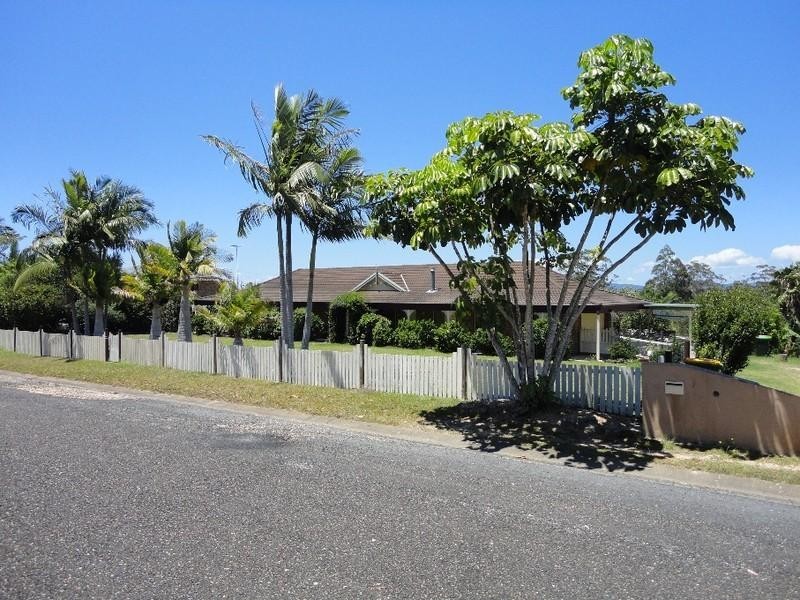 Nambucca Heads NSW 2448
