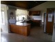 Nambucca Heads NSW 2448