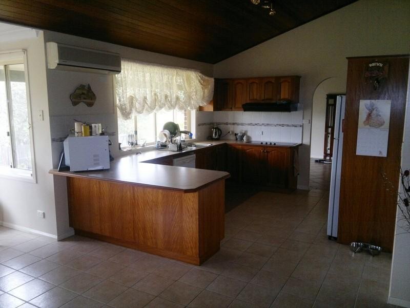 Nambucca Heads NSW 2448